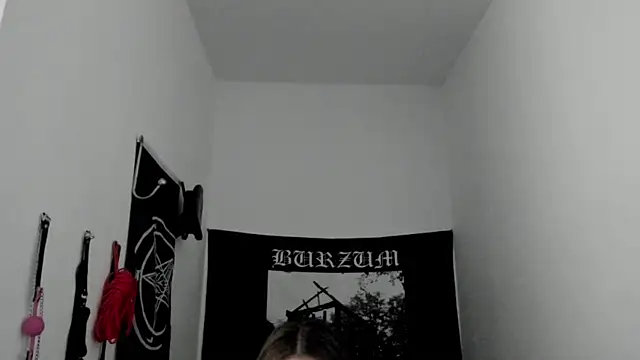 Reed Fox online show from 06/15/26, 08:22