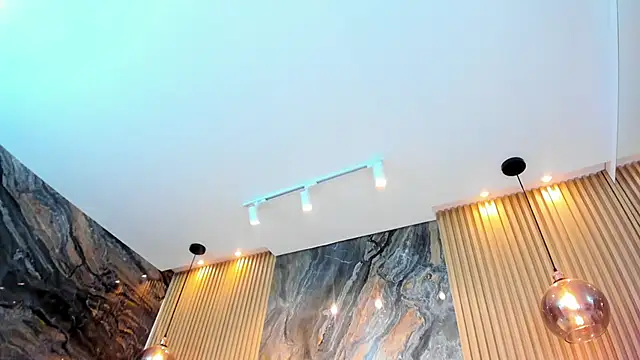 ella harper online show from 02/03/25, 02:14