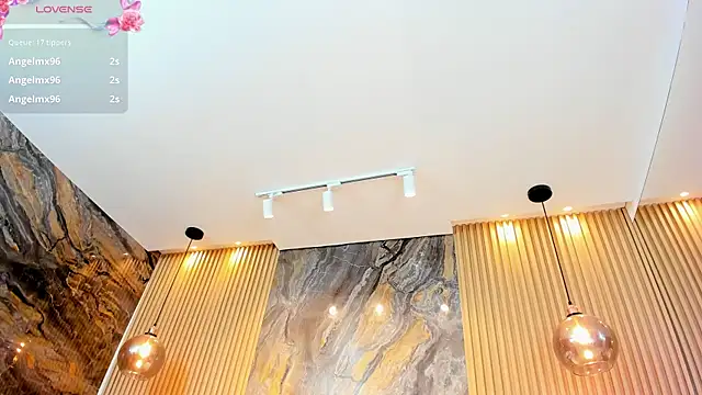 ella harper online show from 02/27/25, 09:22