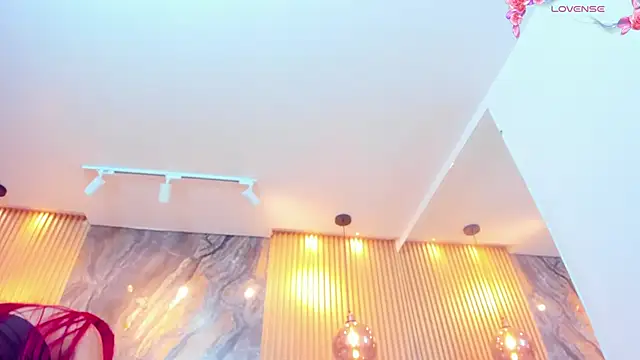 ella harper online show from 03/07/26, 02:41