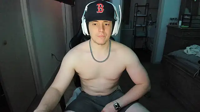 jtdaddy211997 online show from 04/15/26, 07:04
