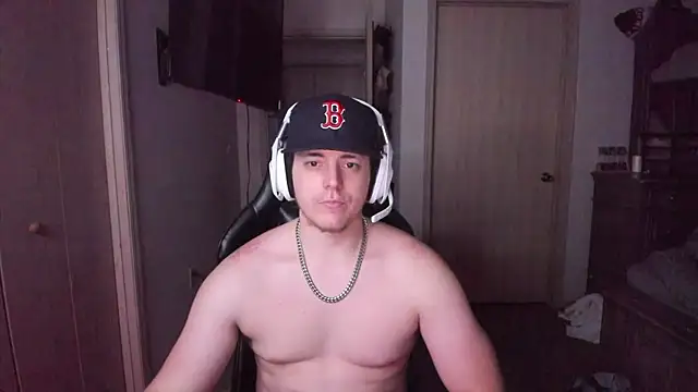 jtdaddy211997 online show from 04/16/26, 07:53