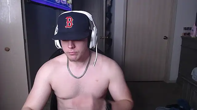 jtdaddy211997 online show from 05/19/26, 06:53
