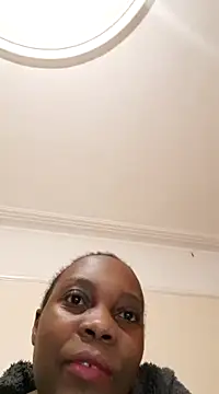 AfricanBeautyX online show from 12/03/24, 11:02