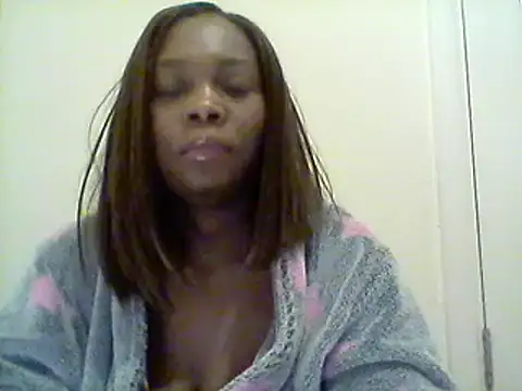 AfricanBeautyX online show from 12/14/24, 07:25