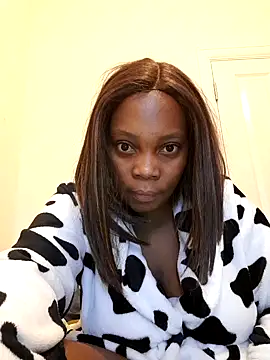 AfricanBeautyX online show from 12/28/24, 11:41