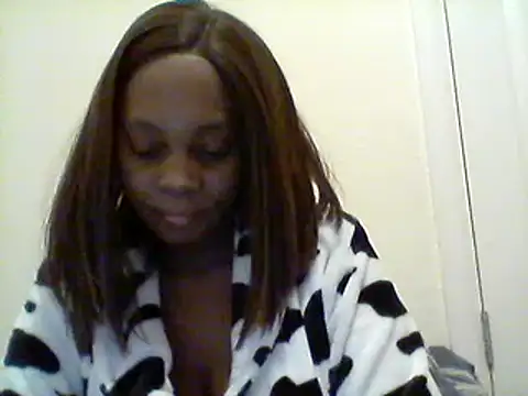 AfricanBeautyX online show from 12/29/24, 05:54