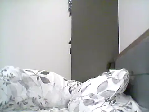 AfricanBeautyX online show from 02/21/25, 01:44