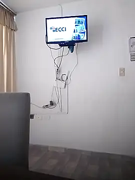 catatunboculion online show from 01/29/25, 12:02