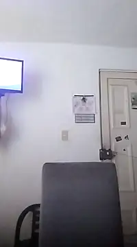 catatunboculion online show from 02/03/25, 11:42