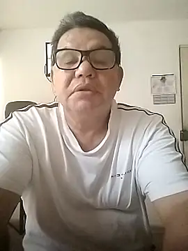 catatunboculion online show from 02/05/25, 11:44