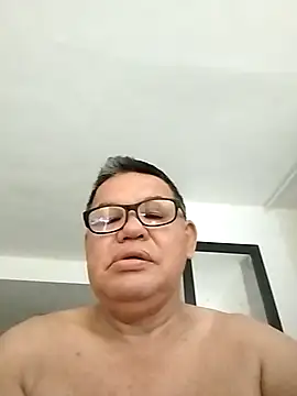 catatunboculion online show from 11/27/25, 11:12