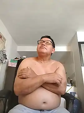 catatunboculion online show from 12/16/25, 12:10