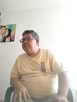 catatunboculion online show from 12/20/25, 12:45