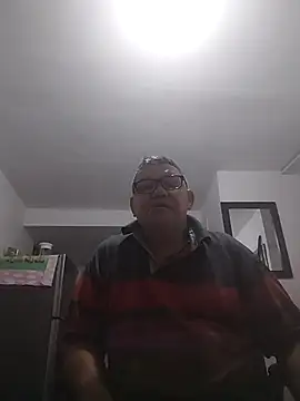 catatunboculion online show from 01/11/26, 10:31