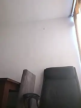 catatunboculion online show from 01/19/26, 12:09