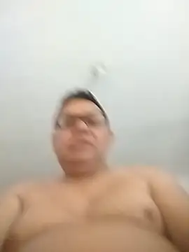 catatunboculion online show from 02/06/26, 11:35