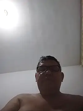 catatunboculion online show from 02/11/26, 03:33