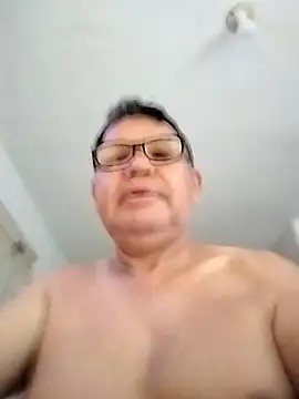 catatunboculion online show from 02/16/26, 11:39