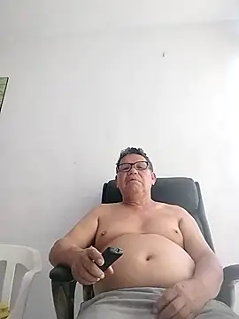 catatunboculion online show from 02/20/26, 01:11