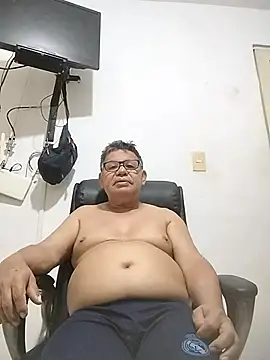 catatunboculion online show from 02/25/26, 08:46