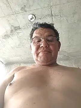 catatunboculion online show from 03/11/26, 09:10