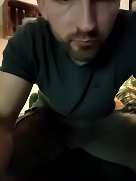 mikhael999 online show from 01/17/26, 04:17