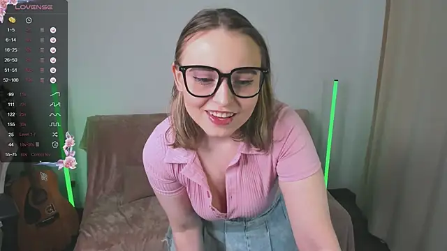 alysia storm online show from 01/18/25, 06:21