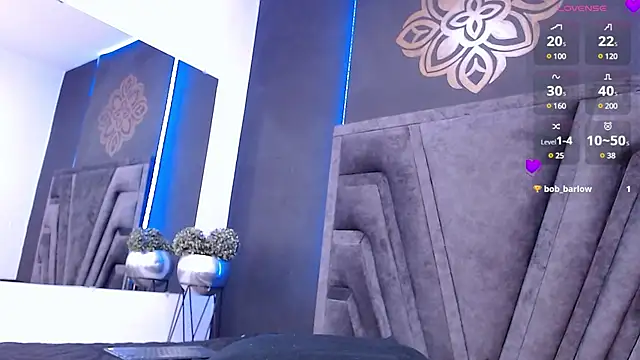 Snapshot of stefany_bro chatting on 03/09/25, 03:16 stefany bro online show from 03/09/25, 03:16