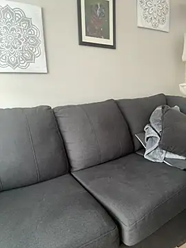 Sweetleeahxx online show from 03/06/25, 01:35