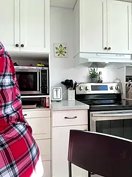 Sweetleeahxx online show from 10/03/25, 02:14