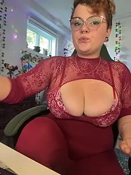 Snapshot of Sweetleeahxx chatting on 06/28/26, 12:33 Sweetleeahxx online show from 06/28/26, 12:33