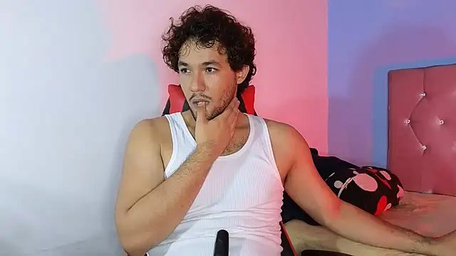 FreyrStyle online show from 12/02/24, 07:16