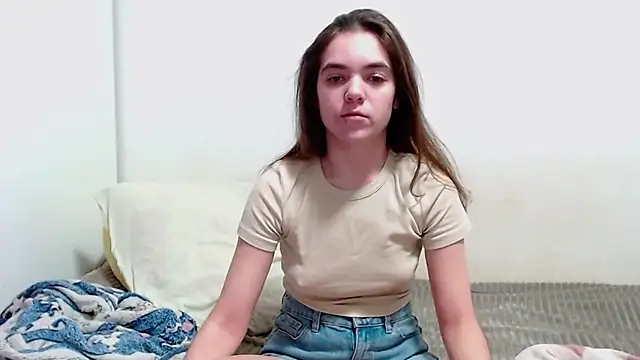 SallyMkn online show from 12/15/24, 01:00