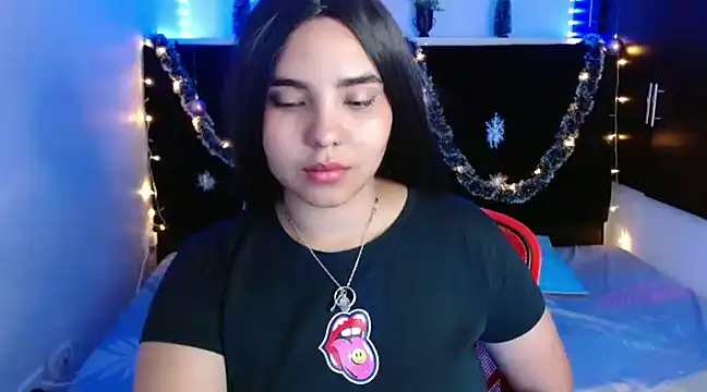 Miapeyton online show from 12/05/24, 02:11