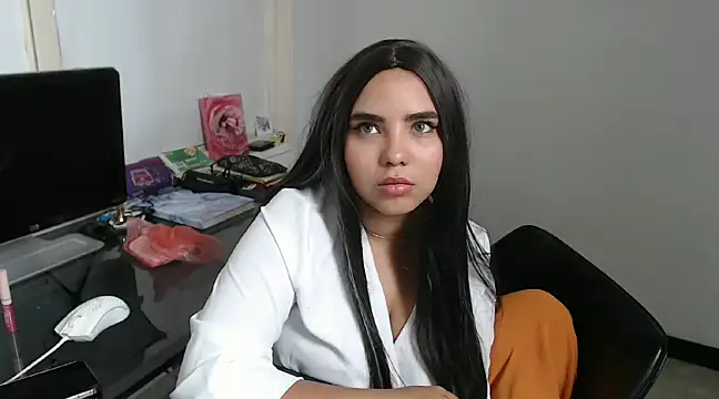 Miapeyton online show from 12/07/24, 04:03