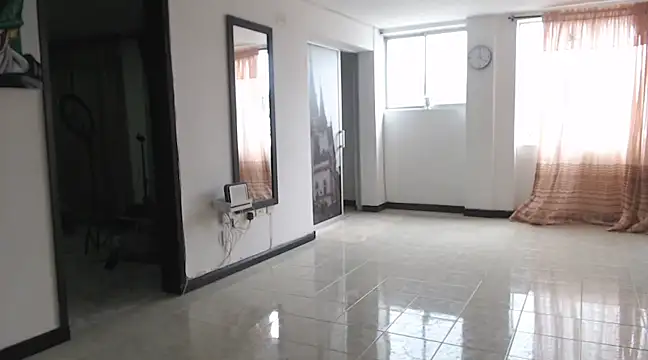 Miapeyton online show from 12/08/24, 05:22