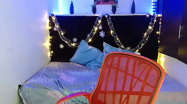 Miapeyton online show from 12/10/24, 08:27