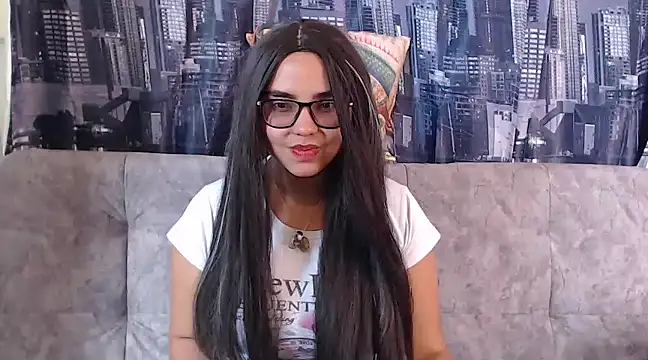 Miapeyton online show from 02/03/25, 03:38