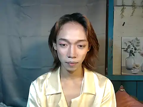 Snapshot of imtwinky chatting on 10/12/25, 12:26 imtwinky online show from 10/12/25, 12:26