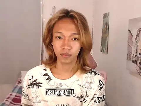 imtwinky online show from 03/11/26, 03:51