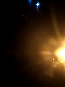 Lucas   81 online show from 10/14/25, 07:25