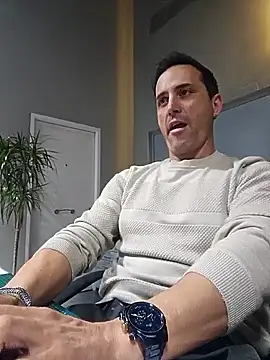 Lucas   81 online show from 01/13/26, 07:19