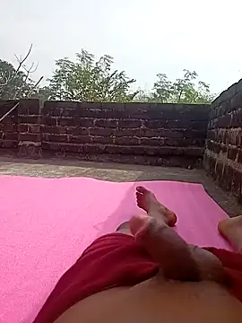 Tanker 95 online show from 12/20/24, 05:14