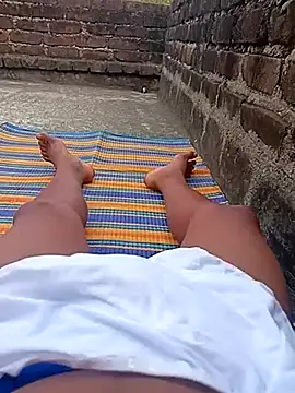 Tanker 95 online show from 03/21/25, 09:56