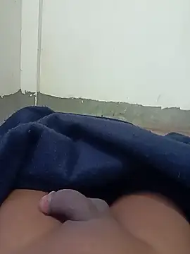 Tanker 95 online show from 01/08/26, 11:23