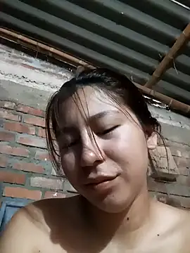 Sara Brownx online show from 01/29/25, 08:04