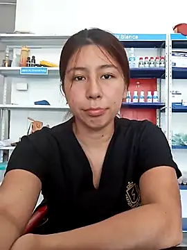 Snapshot of Sara_Brownx chatting on 02/18/25, 03:54 Sara Brownx online show from 02/18/25, 03:54