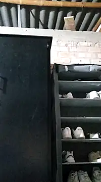 Snapshot of Sara_Brownx chatting on 03/17/25, 10:49 Sara Brownx online show from 03/17/25, 10:49