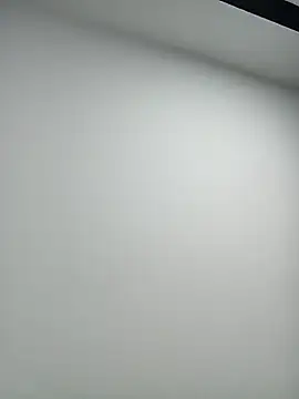 Sara Brownx online show from 04/13/26, 08:25